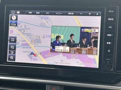 �������ꥸ�ʥ�ʥӥ��������ϥ��å��ѥͥ�������ñ�� 7