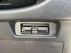 ��®ƻϩ�������ʣţԣ��դǤ��� 6