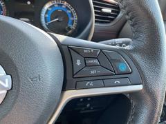 ñ�����ι�®ƻϩ��ž�ٱ�Υץ��ѥ����å��դǤ��� 7