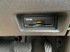 ��®ƻϩ�������ʣţԣ��դǤ��� 6