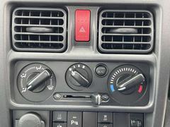 �Ȥ��פ����Ƥ褯�䤨��ޥ˥奢�륨�����󥷥��ƥ�Ǥ��� 6