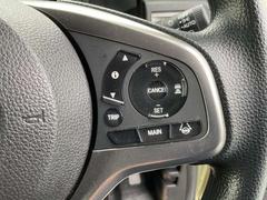 �����ȥ��ԡ��ɥ���ȥ����뤬����륹�ƥ���󥰥����åå��դǤ��� 5