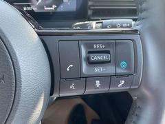 ñ�����ι�®ƻϩ��ž�ٱ�Υץ��ѥ����å��դǤ��� 7