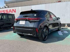 �ߥåɥʥ��ȥ֥�å��Υܥǥ������顼�ˤʤ�ޤ��� 2