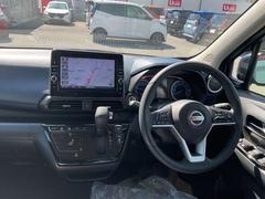 ���å��夬�������饹���礭���볦�������Τǥե���Ȳ���θ��̤����ɤ��Ǥ��� 4