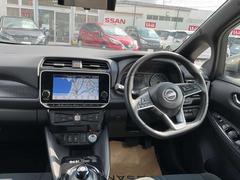 ���å��夬�������饹���礭���볦�������Τǥե���Ȳ���θ��̤����ɤ��Ǥ��� 4