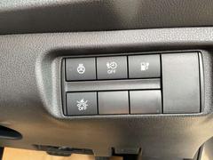 �긵�ˤϴ�ñ�����Ǥ��륹���å���Ǥ��� 5