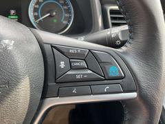 ñ�����ι�®ƻϩ��ž�ٱ�Υץ��ѥ����å��դǤ��� 7