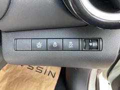 �긵�ˤϴ�ñ�����Ǥ��륹���å���Ǥ��� 5