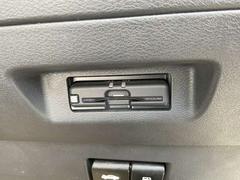 ��®ƻϩ�������ʣţԣ��դǤ��� 6