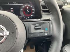 ñ�����ι�®ƻϩ��ž�ٱ�Υץ��ѥ����å��դǤ��� 6