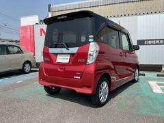 ���ѡ�����󥰥�åɤȥ֥�å��Υġ��ȥ󥫥顼�ˤʤ�ޤ��� 2