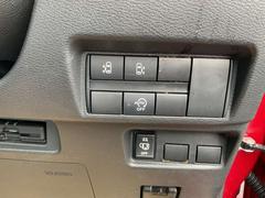 �긵�ˤϴ�ñ�����Ǥ��륹���å���Ǥ��� 5