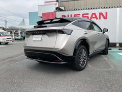 ������֥���ɤȥߥåɥʥ��ȥ֥�å��Υġ��ȥ󥫥顼�ˤʤ�ޤ��� 2