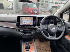 ���å��夬�������饹���礭���볦�������Τǥե���Ȳ���θ��̤����ɤ��Ǥ��� 4