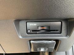 ��®ƻϩ�������ʣţԣ��դǤ��� 5