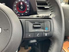 ñ�����ι�®ƻϩ��ž�ٱ�Υץ��ѥ����å��դǤ��� 6