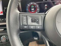 �����ǥ���������륹�ƥ���󥰥����åå��դǤ��� 7