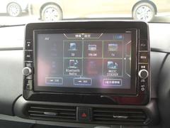 �ԣ֤�饸�����֥롼�ȥ����������ǥ�����ǽ����¿�̤ʵ�ǽ������ޤ��� 7