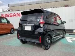 �֥�å��Υܥǥ������顼�ˤʤ�ޤ��� 2