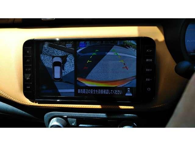 1.2 X ツートーン インテリアエディション (e-POWER)(7枚目)