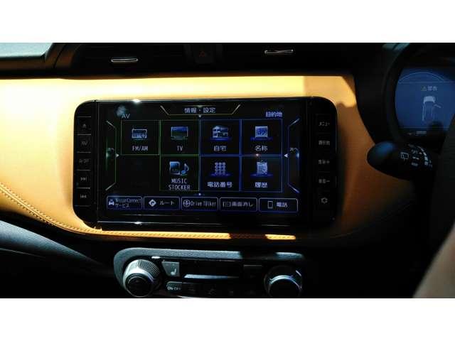 1.2 X ツートーン インテリアエディション (e-POWER)(8枚目)