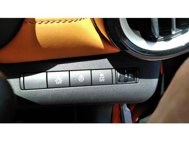 1.2 X ツートーン インテリアエディション (e-POWER)(10枚目)