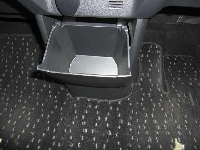 ルークス ６６０　ハイウェイスターＸ　プロパイロット　エディション（21枚目）