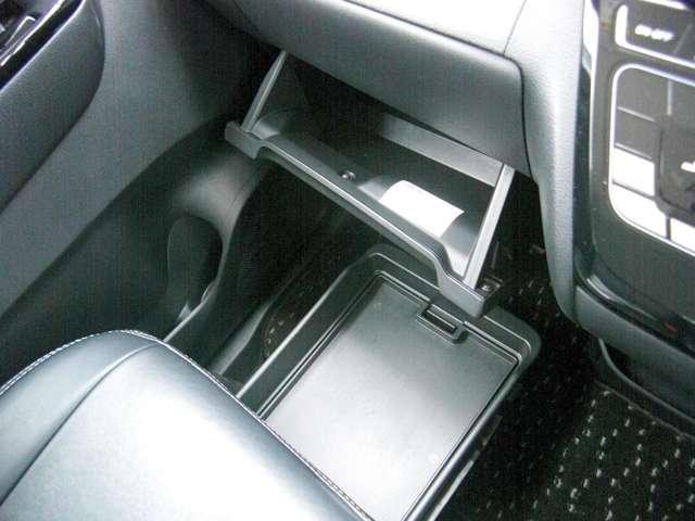 ルークス ６６０　ハイウェイスターＸ　プロパイロット　エディション（22枚目）