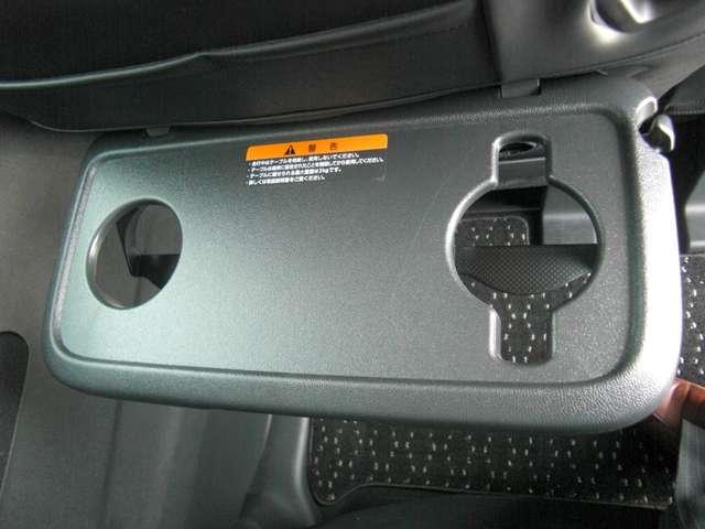 ルークス ６６０　ハイウェイスターＸ　プロパイロット　エディション（24枚目）