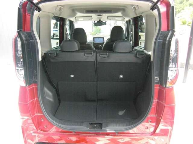 ルークス ６６０　ハイウェイスターＸ　プロパイロット　エディション（26枚目）