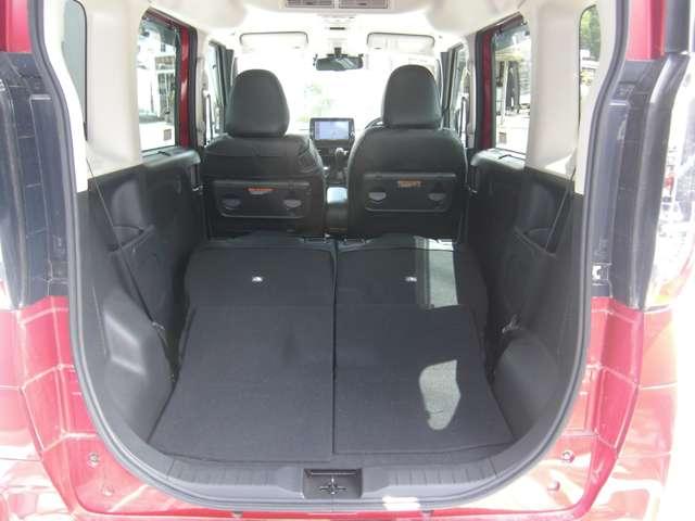 ルークス ６６０　ハイウェイスターＸ　プロパイロット　エディション（29枚目）