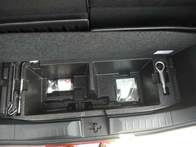 ルークス ６６０　ハイウェイスターＸ　プロパイロット　エディション（30枚目）