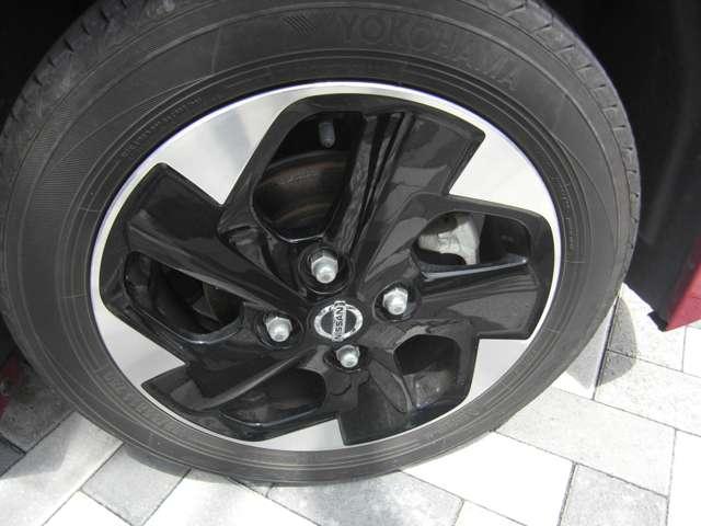 ルークス ６６０　ハイウェイスターＸ　プロパイロット　エディション（31枚目）