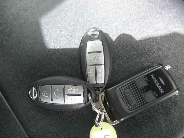 ルークス ６６０　ハイウェイスターＸ　プロパイロット　エディション（32枚目）