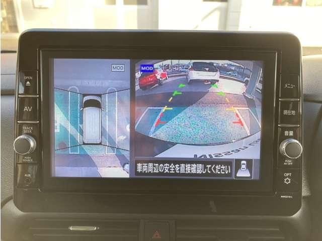 ルークス ６６０　ハイウェイスターＧターボ　アーバンクロム　プロパイロ（9枚目）