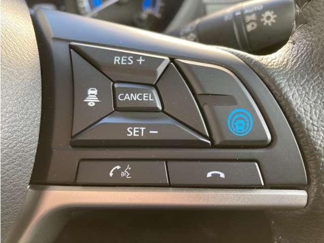 ルークス ６６０　ハイウェイスターＧターボ　アーバンクロム　プロパイロ（11枚目）