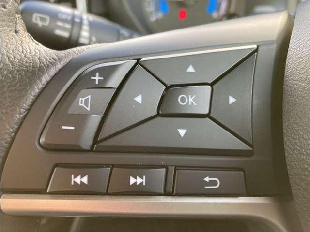 ルークス ６６０　ハイウェイスターＧターボ　アーバンクロム　プロパイロ（12枚目）