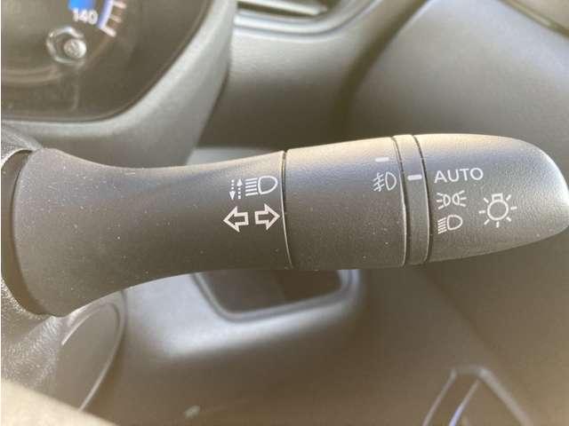 ルークス ６６０　ハイウェイスターＧターボ　アーバンクロム　プロパイロ（13枚目）