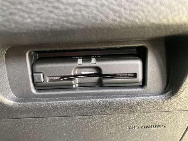 ルークス ６６０　ハイウェイスターＧターボ　アーバンクロム　プロパイロ（15枚目）