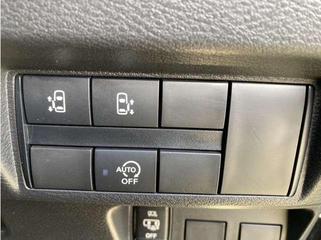 ルークス ６６０　ハイウェイスターＧターボ　アーバンクロム　プロパイロ（16枚目）