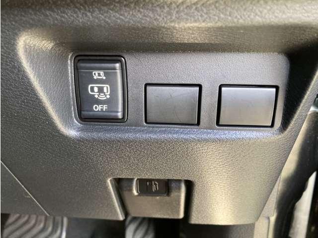 ルークス ６６０　ハイウェイスターＧターボ　アーバンクロム　プロパイロ（17枚目）