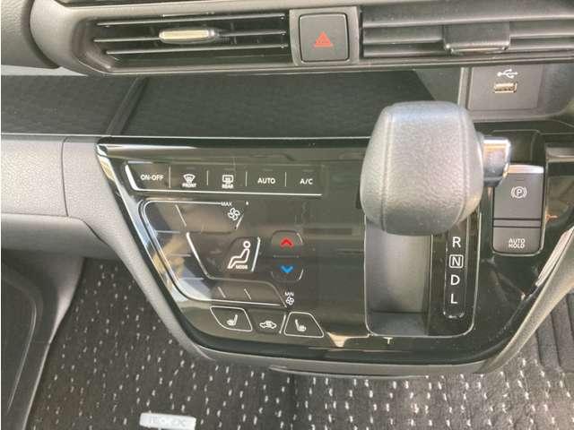 ルークス ６６０　ハイウェイスターＧターボ　アーバンクロム　プロパイロ（18枚目）