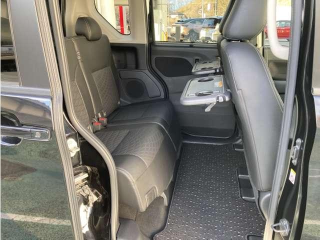 ルークス ６６０　ハイウェイスターＧターボ　アーバンクロム　プロパイロ（20枚目）