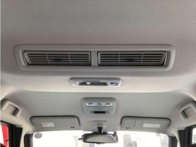 ルークス ６６０　ハイウェイスターＧターボ　アーバンクロム　プロパイロ（21枚目）