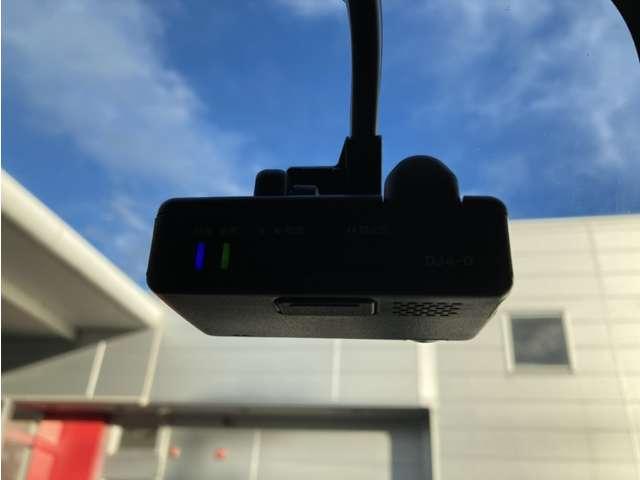 ルークス ６６０　ハイウェイスターＧターボ　アーバンクロム　プロパイロ（22枚目）