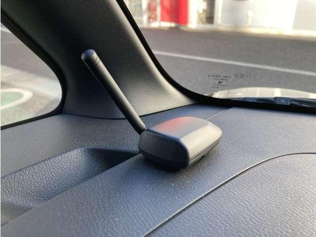 ルークス ６６０　ハイウェイスターＧターボ　アーバンクロム　プロパイロ（23枚目）