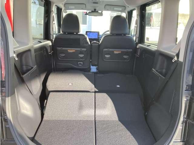 ルークス ６６０　ハイウェイスターＧターボ　アーバンクロム　プロパイロ（26枚目）