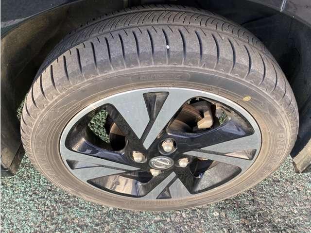 ルークス ６６０　ハイウェイスターＧターボ　アーバンクロム　プロパイロ（27枚目）