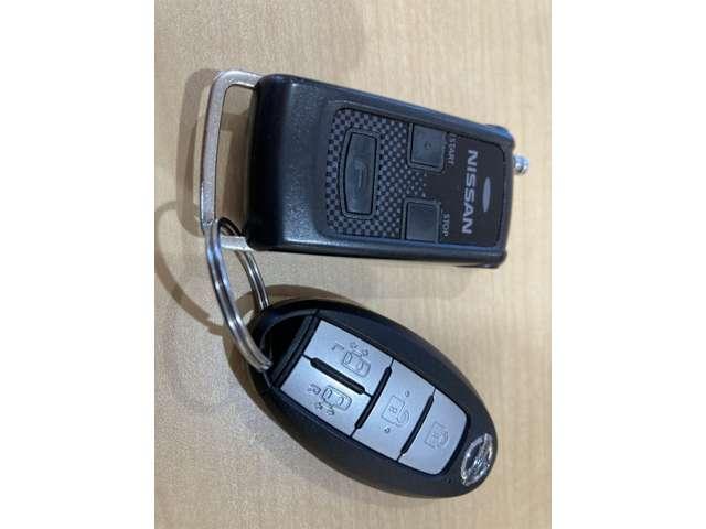 ルークス ６６０　ハイウェイスターＧターボ　アーバンクロム　プロパイロ（28枚目）